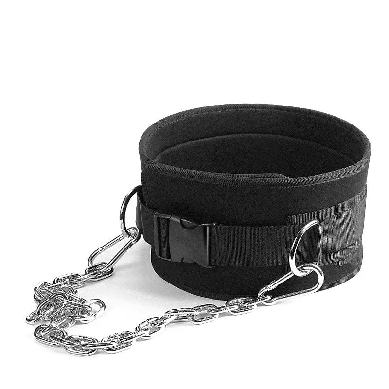 H8aa269bd35a24cf0a8a4372a54ae8574D