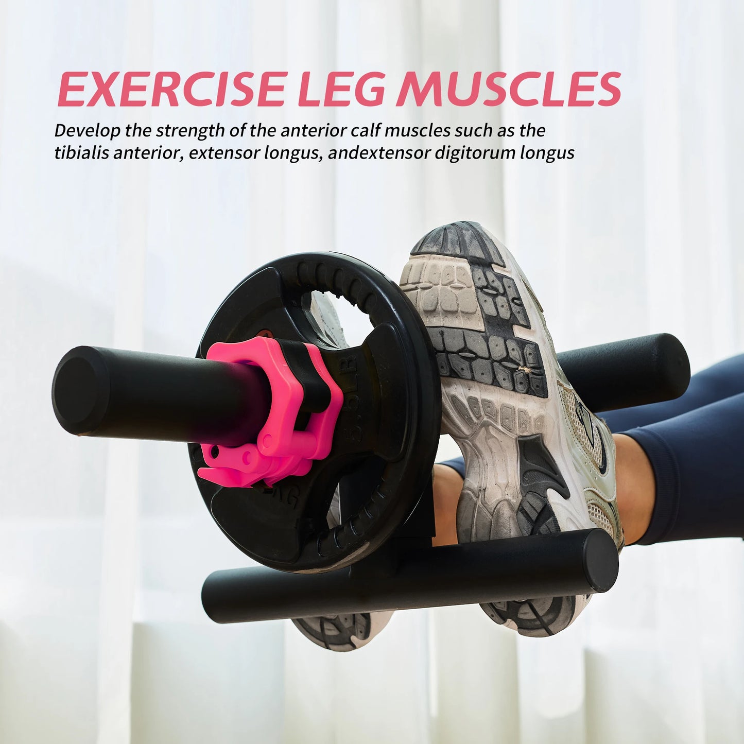 Sa268c0f8c1e747eca5e86d87153f24e8s