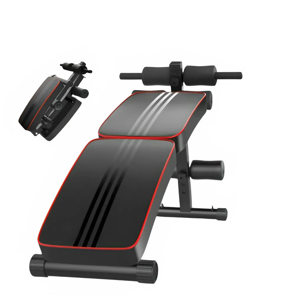 197ac697-146e-4a26-bc66-7918341a4b13