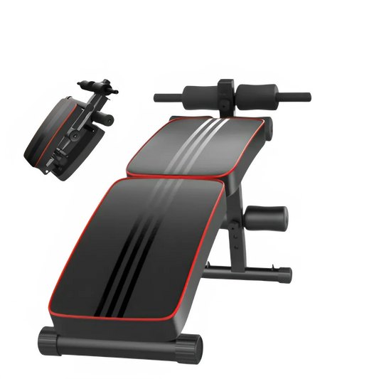 197ac697-146e-4a26-bc66-7918341a4b13