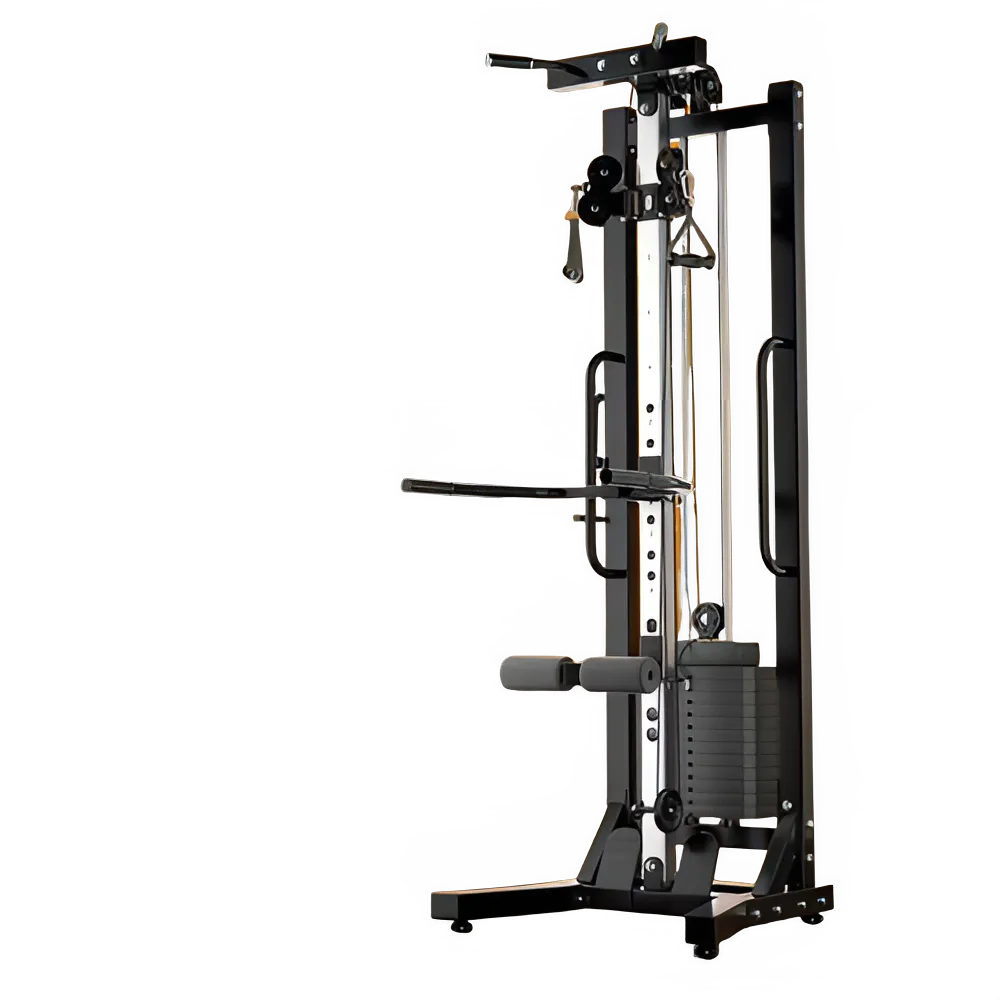 2926a1f6-1b88-4c4a-b637-7113eacb0bd0