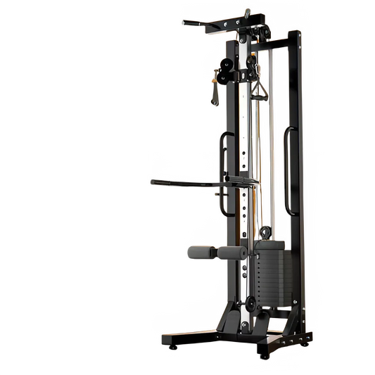 2926a1f6-1b88-4c4a-b637-7113eacb0bd0