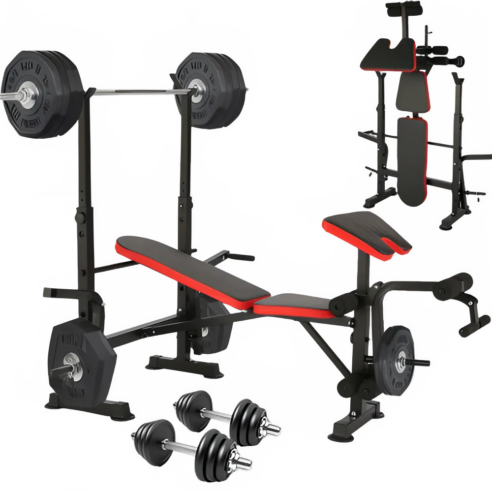 3842a0fd-16a7-44af-a9f9-b113ce2f0b82