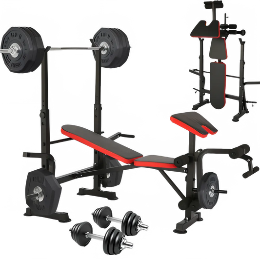 3842a0fd-16a7-44af-a9f9-b113ce2f0b82