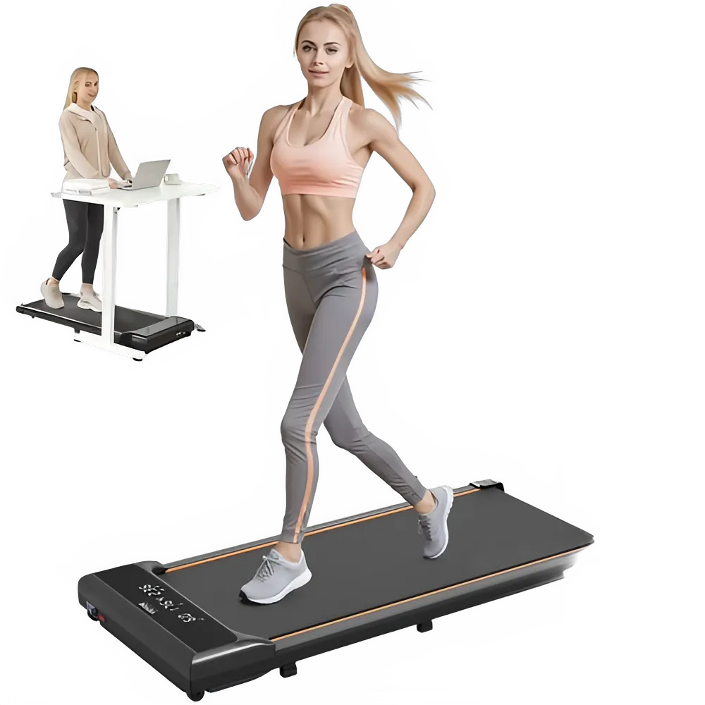 3b9cb0b1-e960-4440-916a-c160751b1c5d