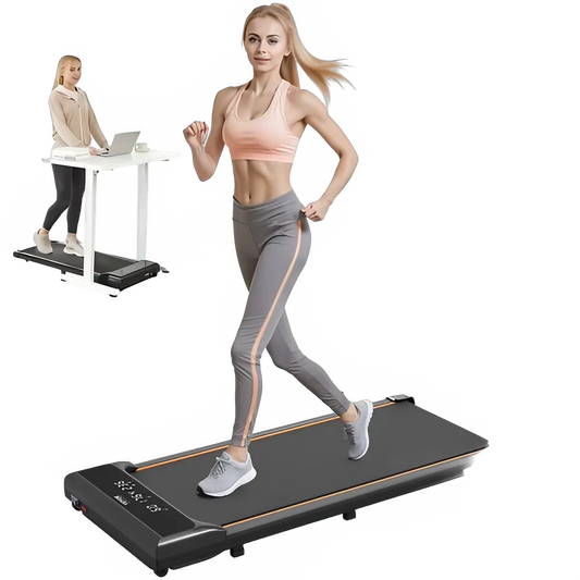 3b9cb0b1-e960-4440-916a-c160751b1c5d