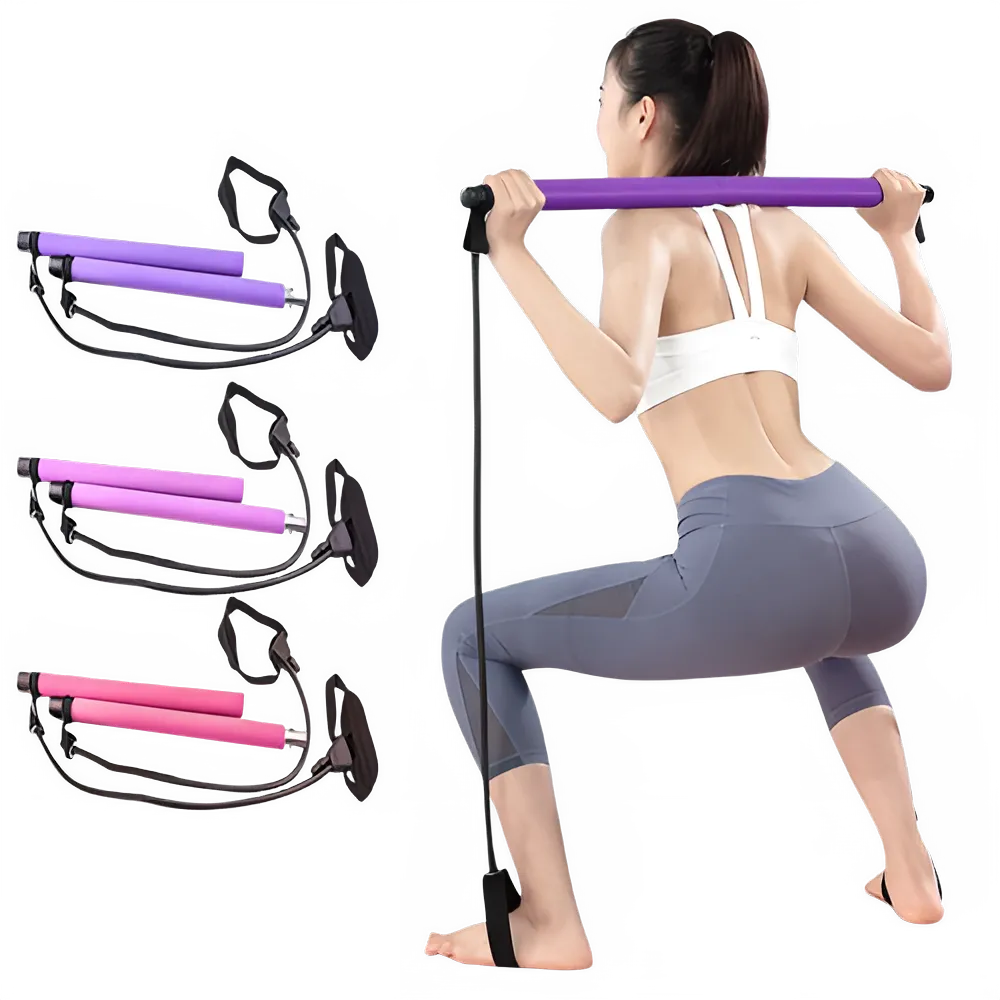 4c8c6f89-6fd9-4e0f-a8cd-9cd3a84a4be5