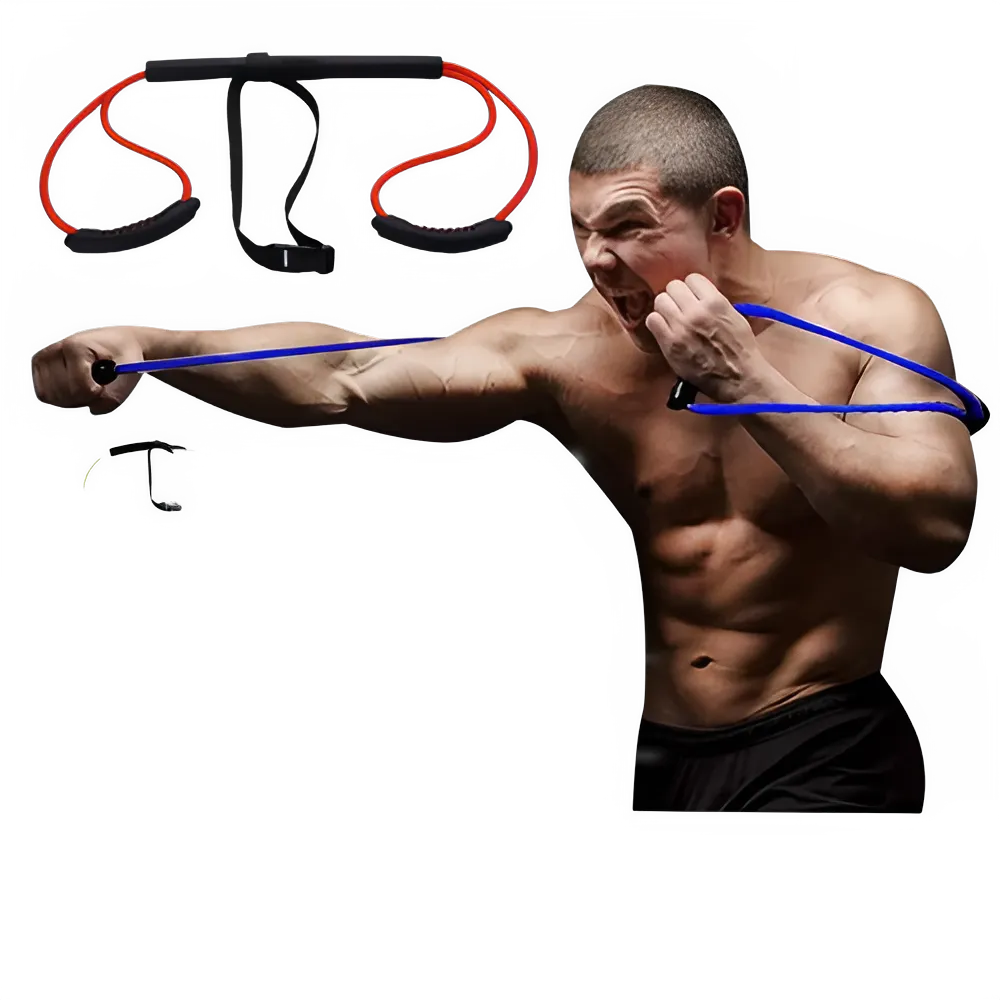 5d28bb9e-a0da-4b2f-bc79-c9290c826d26