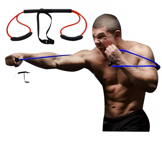 5d28bb9e-a0da-4b2f-bc79-c9290c826d26