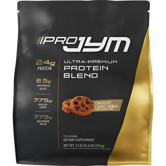 712b6ad3-7fe9-4440-bfbf-8aa34d7ed890