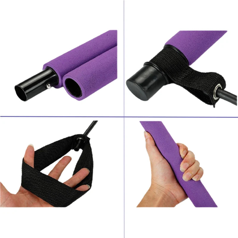 H8b5f7b04d29e49dd98d99d31271a490ct