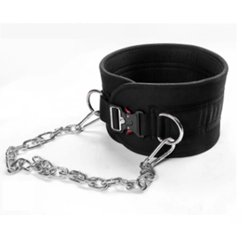 Hacac7267f0c047ddade60b6955544f1fV