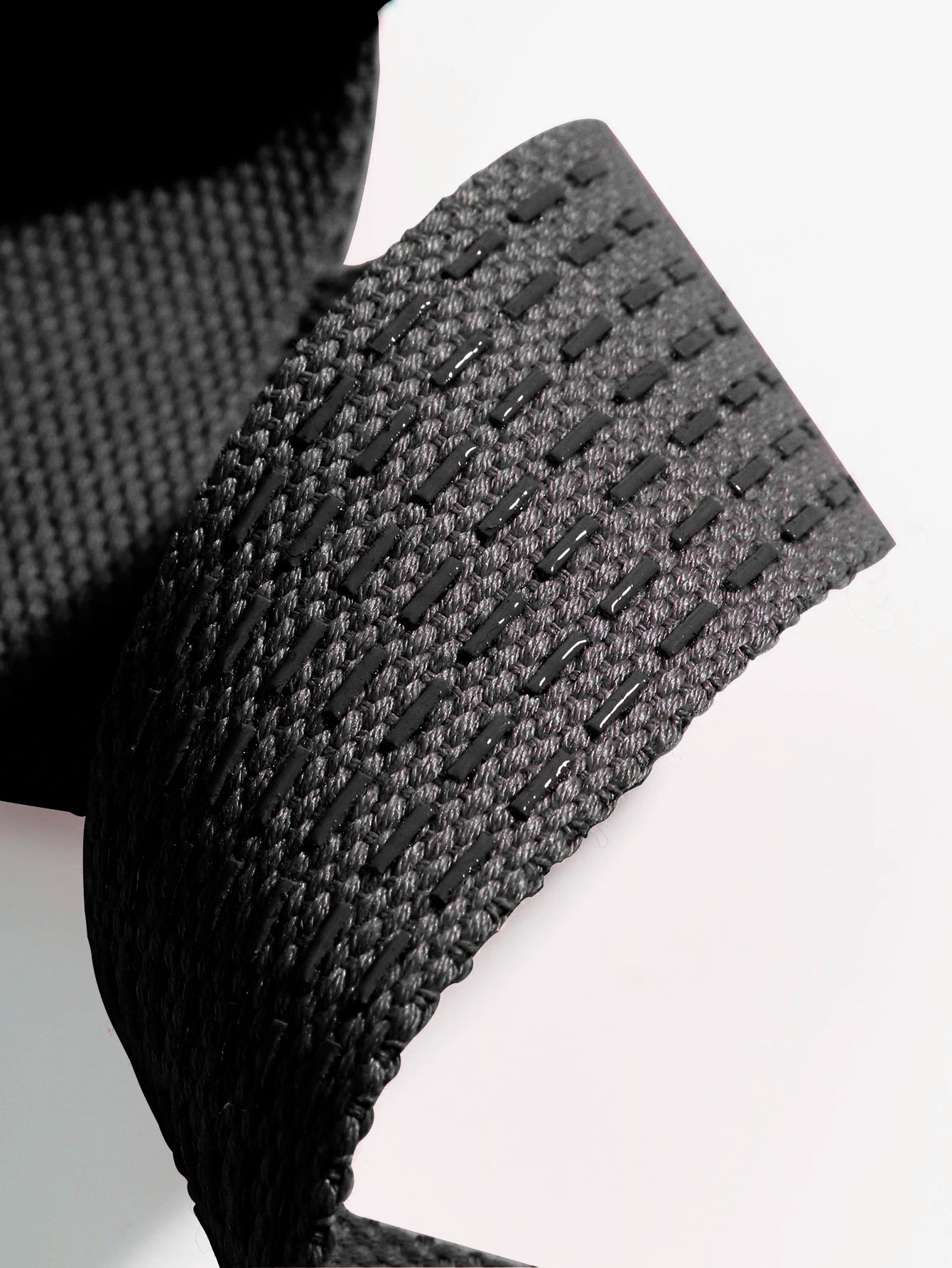 S0d416a85ce5a4efb9cf52bd23b79b556Q