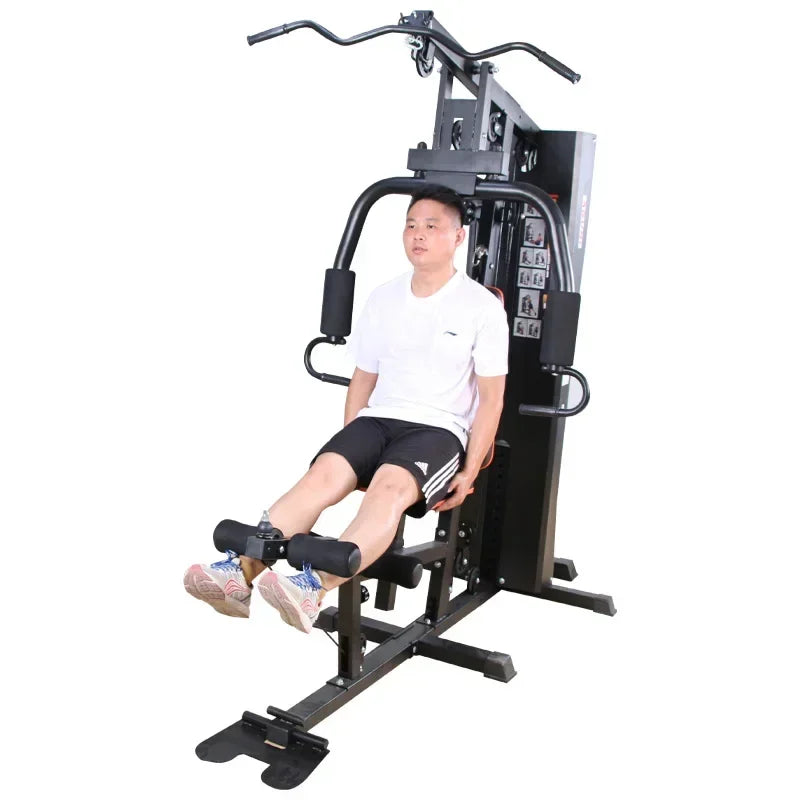 S0e9fb3ecb22a46f7905bcce89cb248ecX