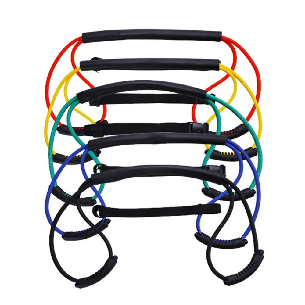 S1a6c060bbebf4236bdf40faba66dc05e7