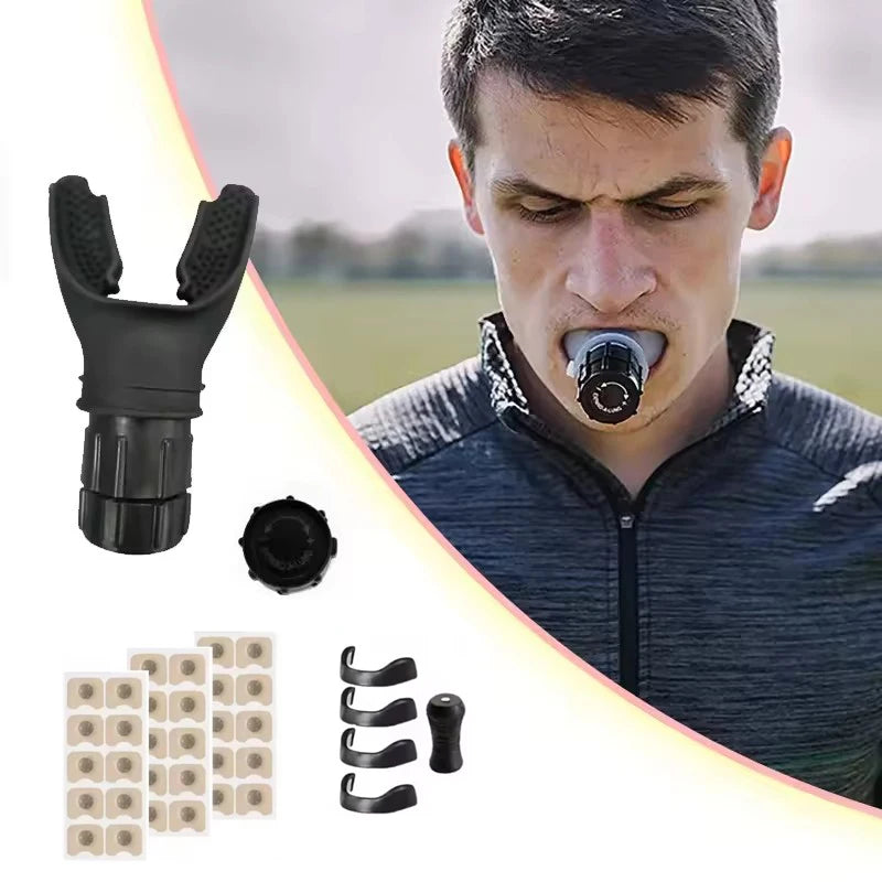 S2605cf968f3240a584dd4f72d9edf54bp