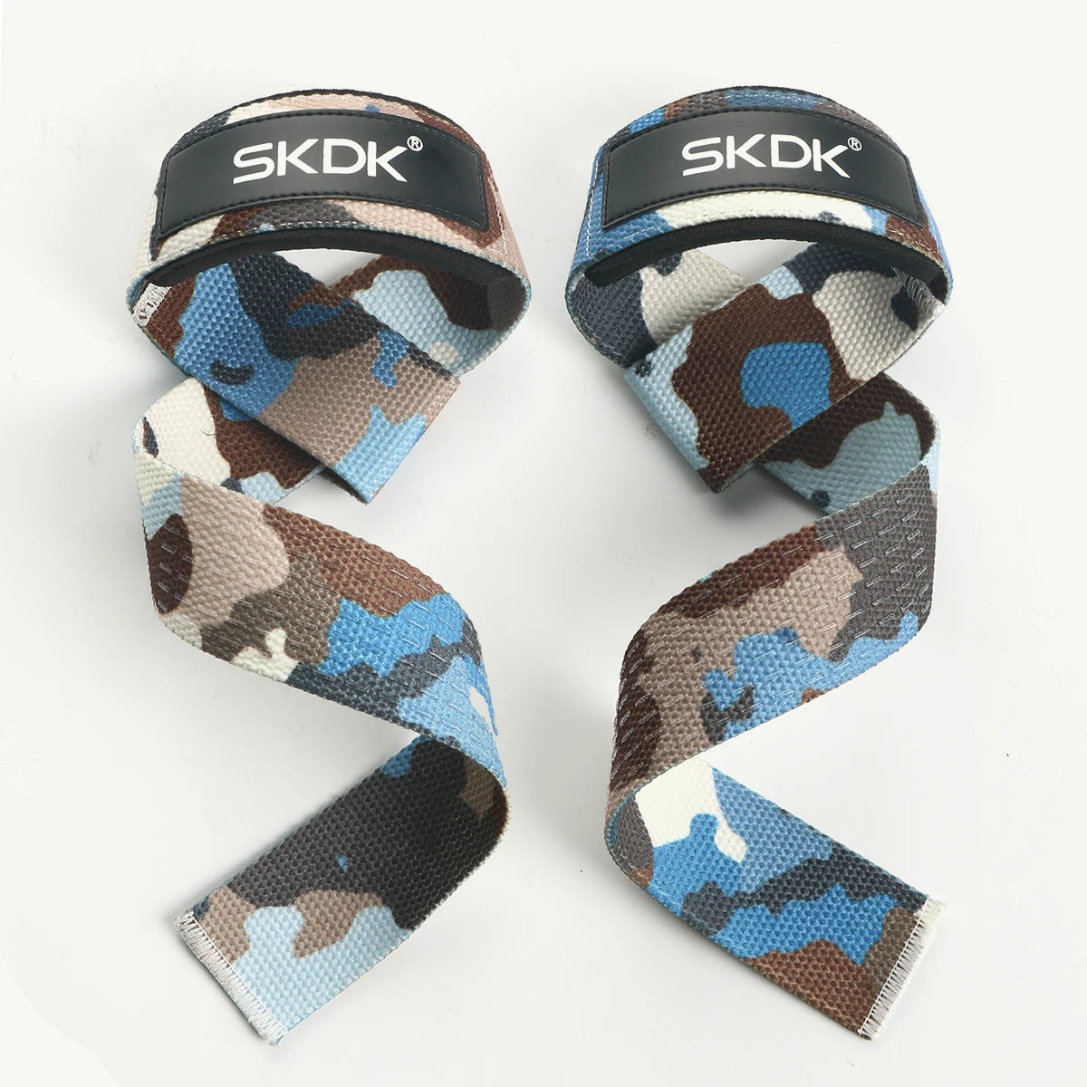 S2e10f1e039c44a69ae9b1f10ef5de56fZ