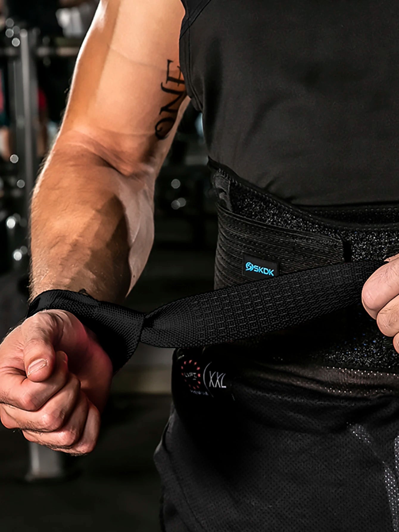 S401ef3ff6b5d40ee952ff0a3cda959d6M