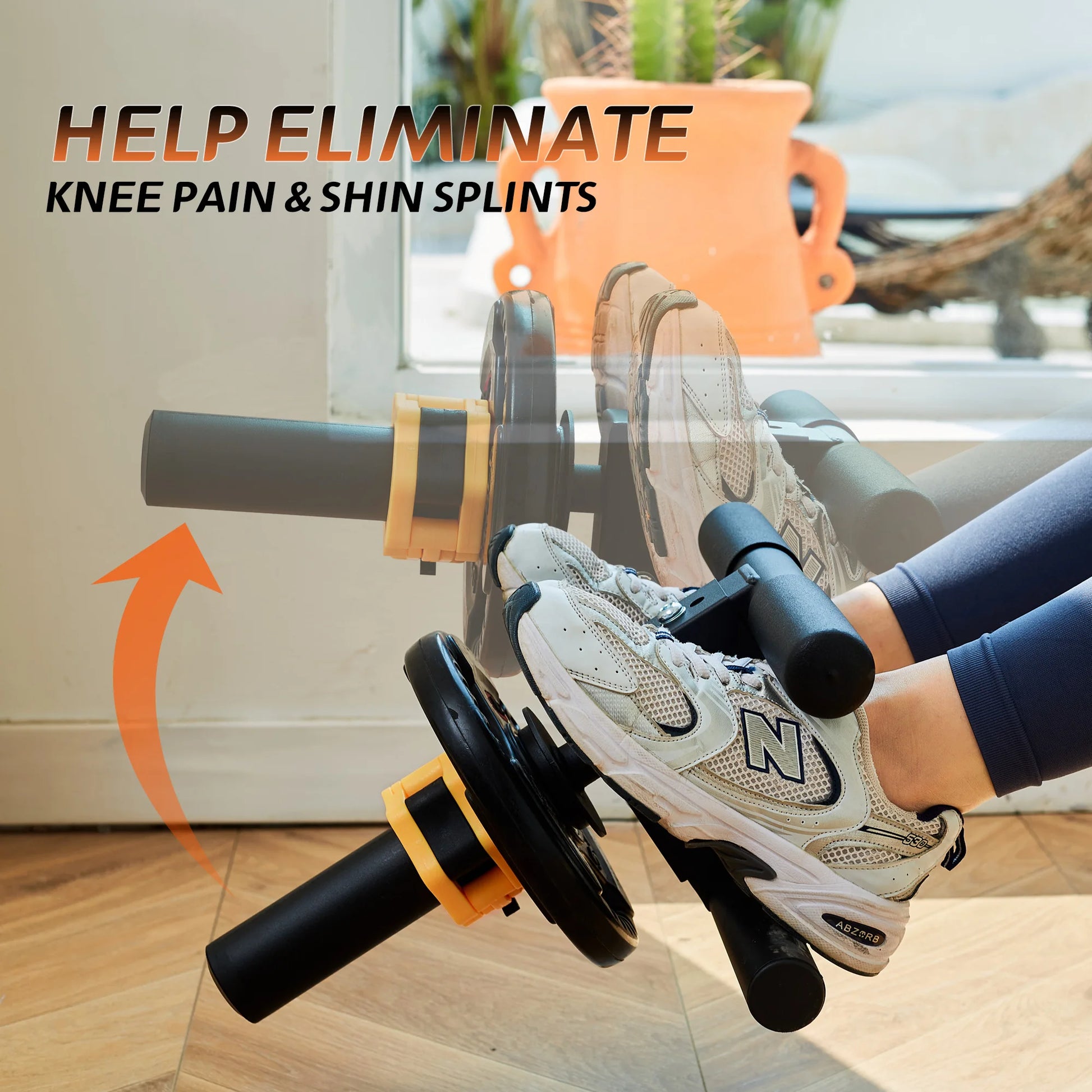 S4e08c3b6c8424a2cb02071521d5f1bf7H