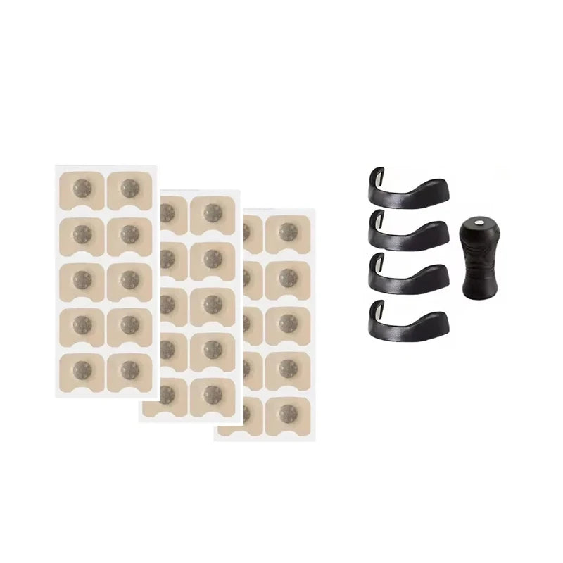 S5fee84126d9540b09dc4a60ecc2ad89eR