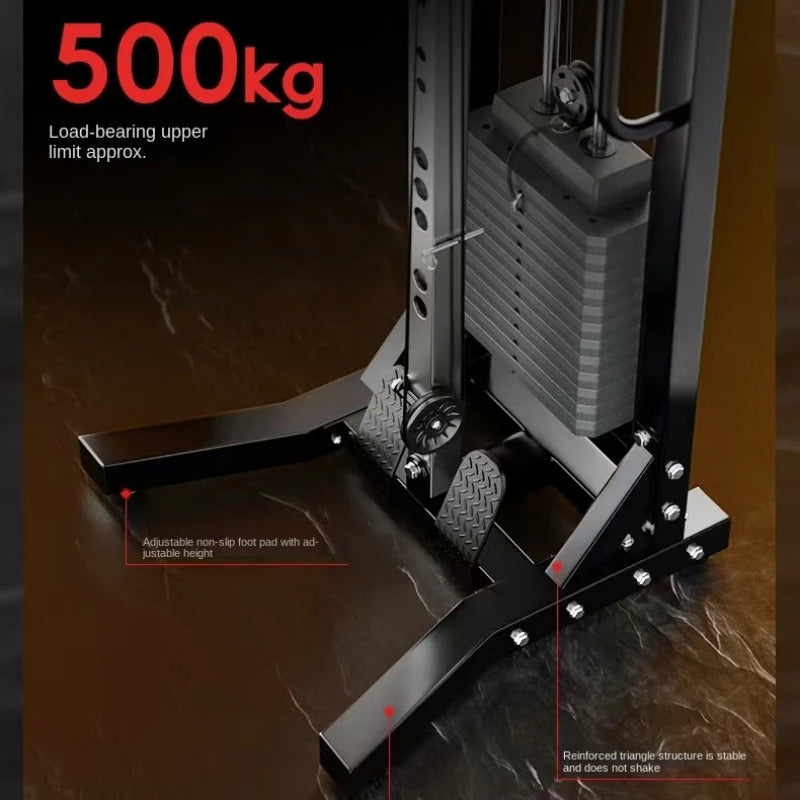 S610d9e336b0a4b1b90f324a72393fc26o