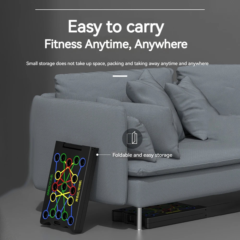 S6c6f8e1e7a1b44ca93a16a46f91d107a3