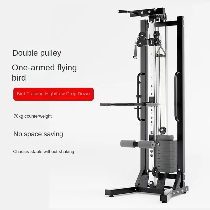 S75946f16c0024d7eb756230b9702a5c3i