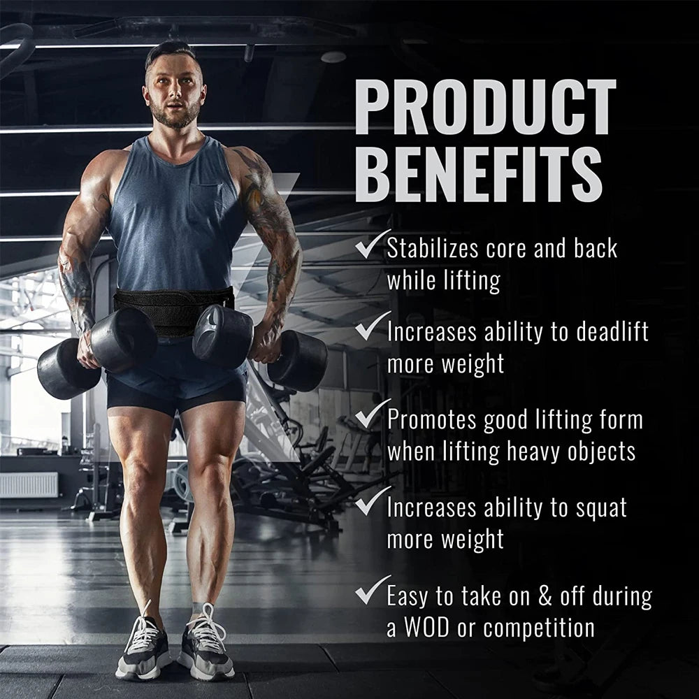 S7a2855e6e747421c9299dd0cf0f21a85T