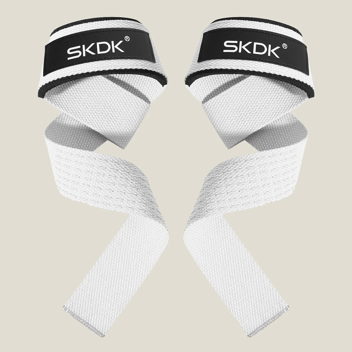 S8538e6d070634f4abebeeff0f186e3789