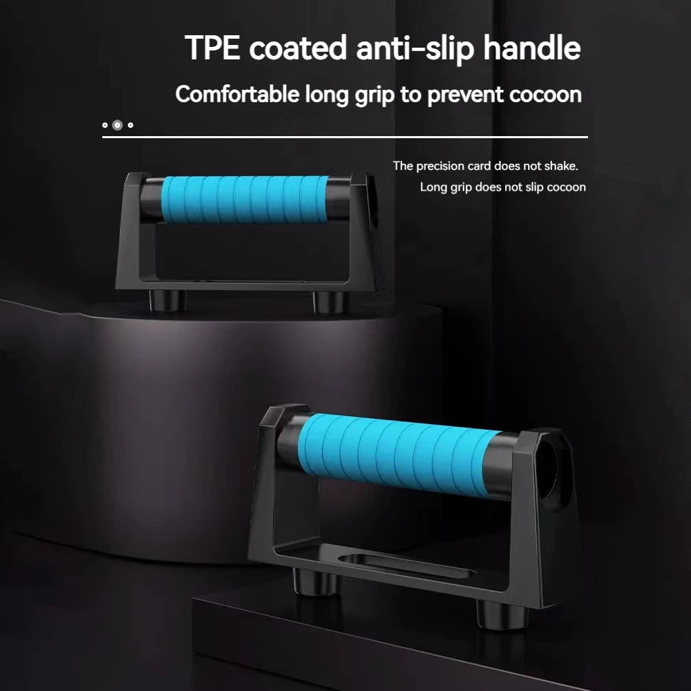 S95948990dbc84e718938daedb7dd2a716