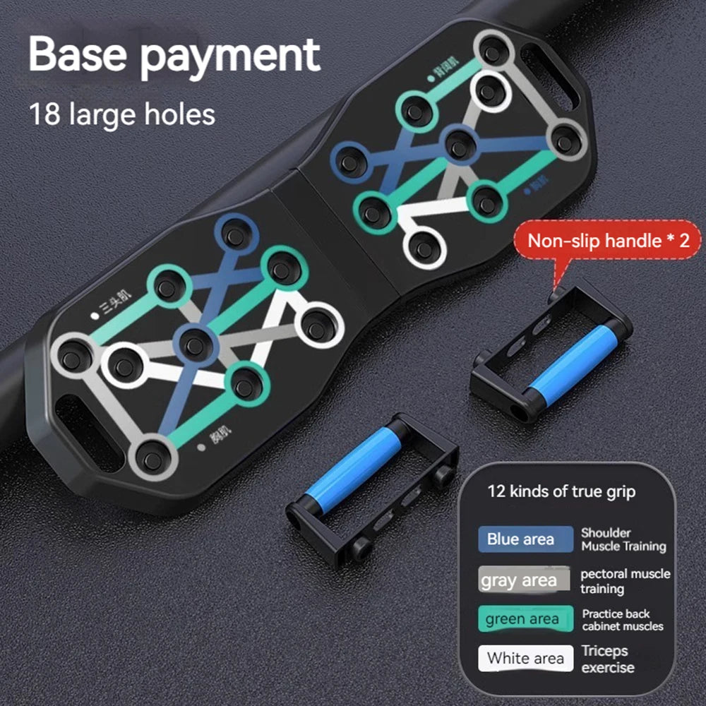 S9e4dba3a13a24197a1628a7256b4461an