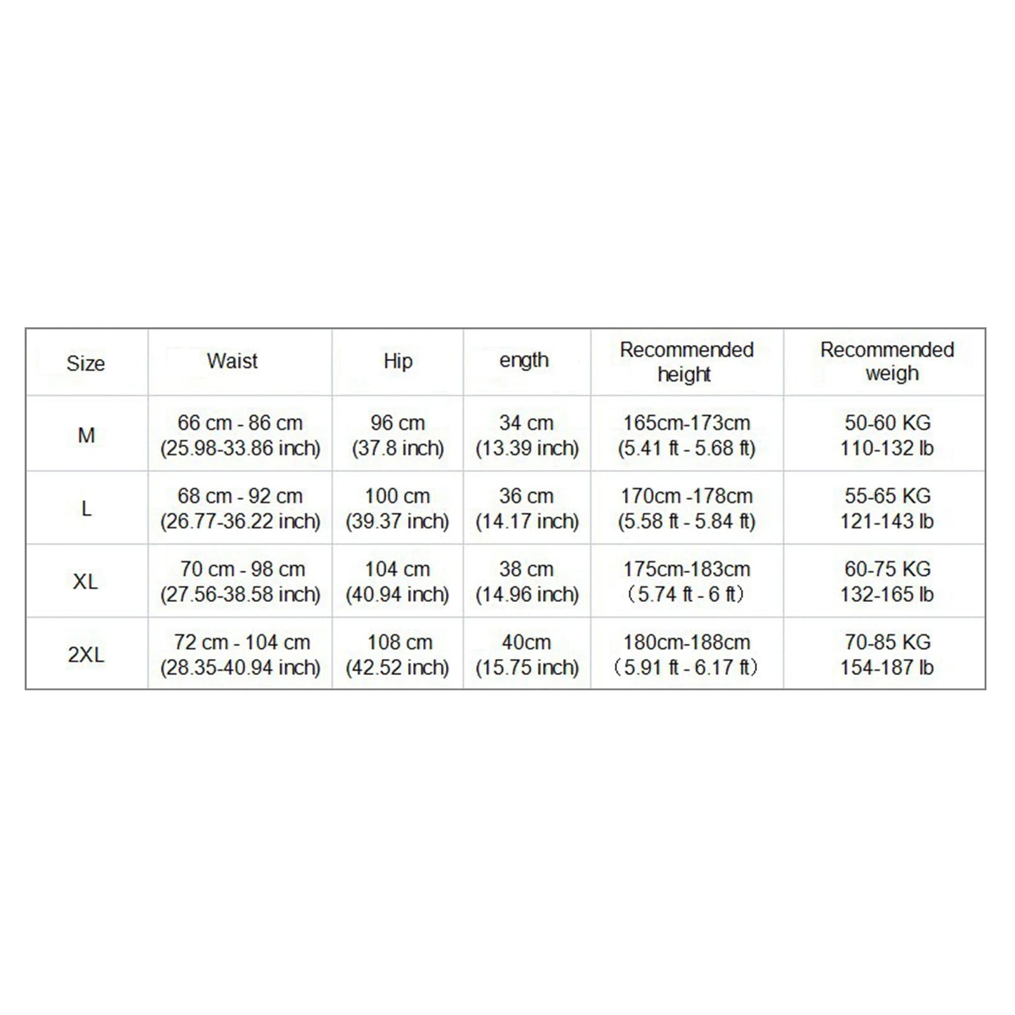 Saf66c2f156b846ecbf96f71d87513d83V