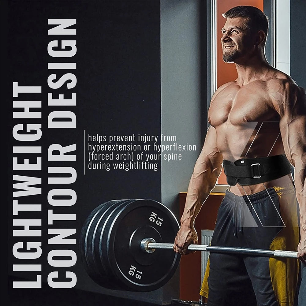 Sc38ee1a62de54daebc47315b86119dbbn