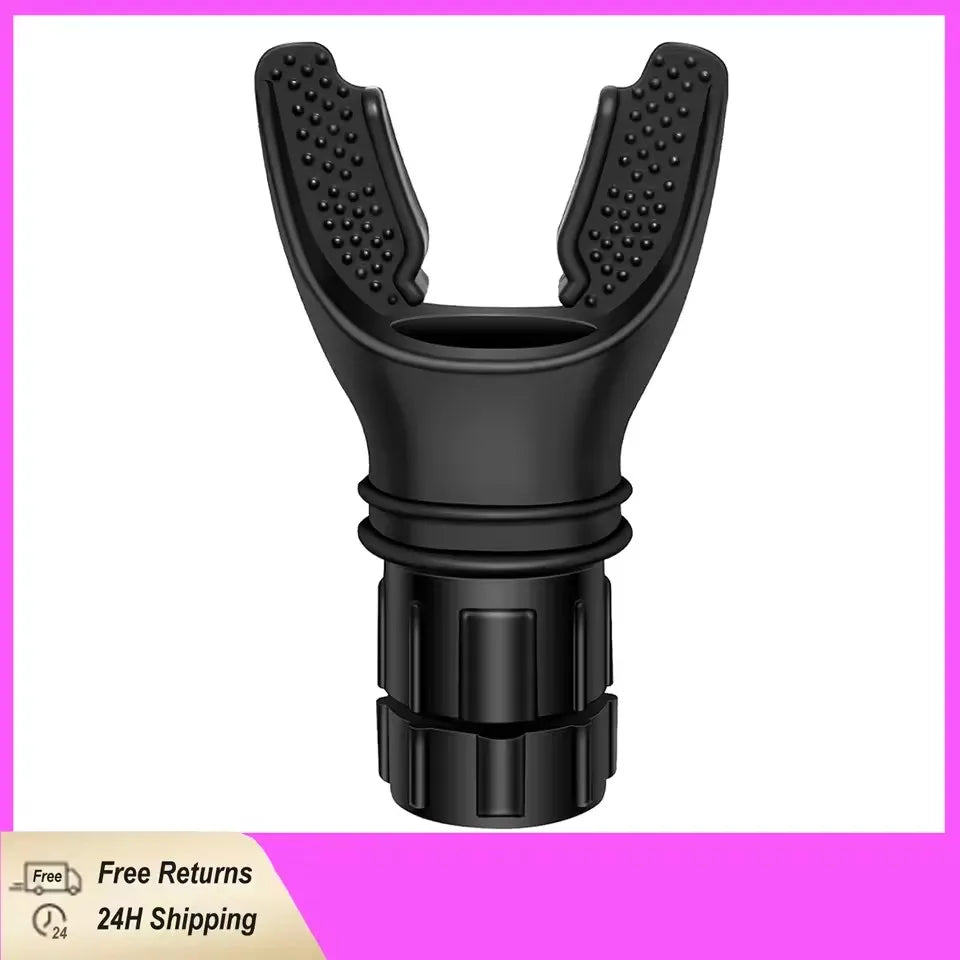 Sf023e0fa5ba140c3a0a23e6ba8a4ad59G