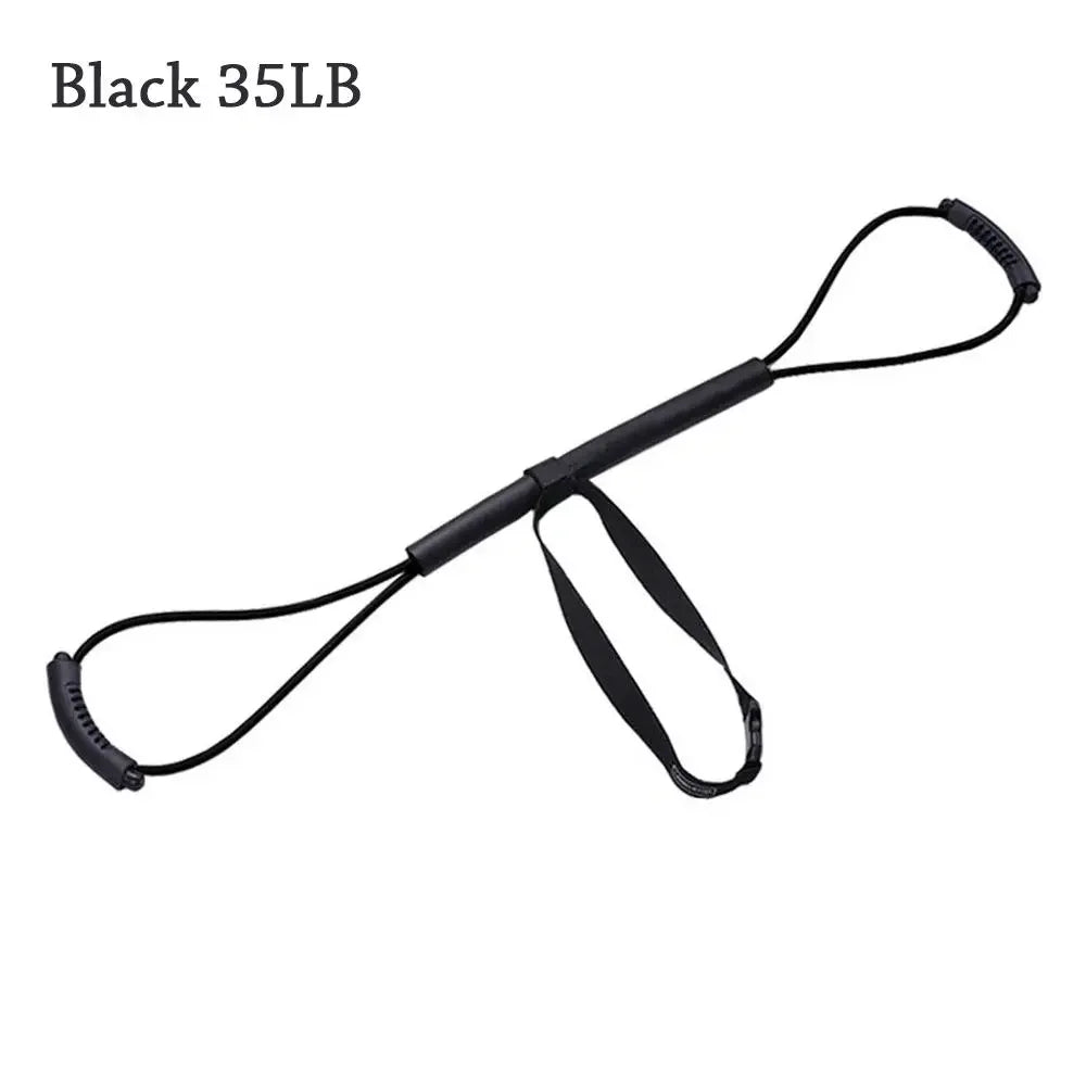 Sfec177d80fca4f649c8f53f9d546fb7bF