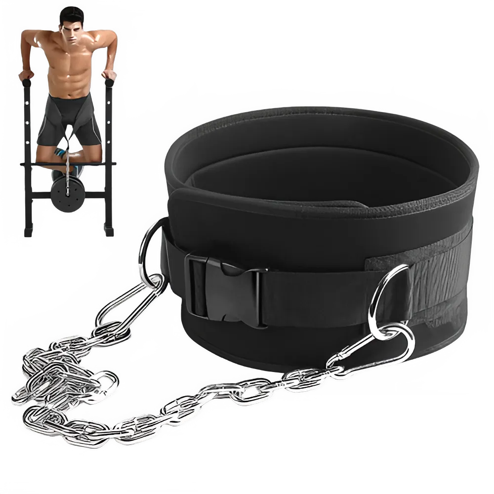 a1455ad3-da57-433a-b4f0-1fff10c2e07a