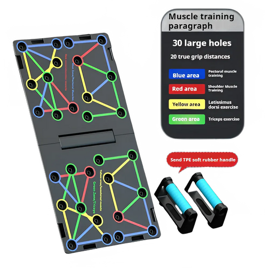 a60812d1-2aad-4d28-9813-5dac78331eb7