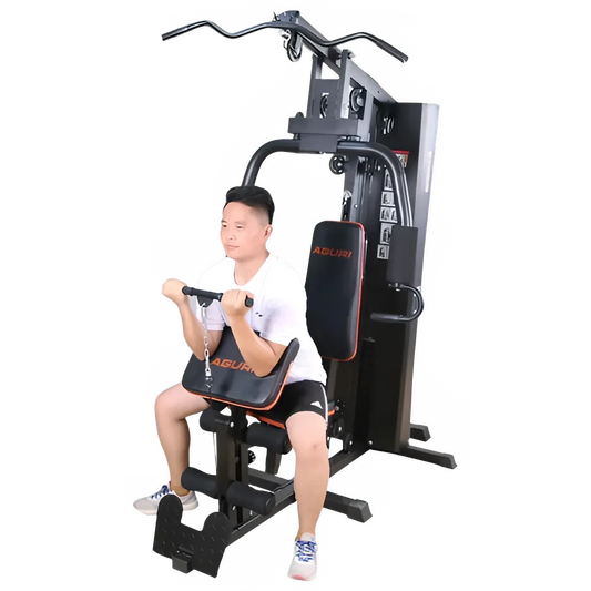 a8db392e-7615-4077-a3dd-764ce84f3f2b