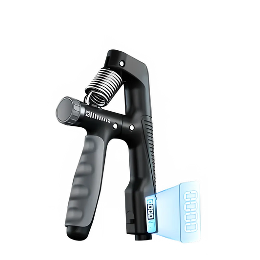 b4d07187-7d5c-4e9f-a0d1-5e845ef9e4b8