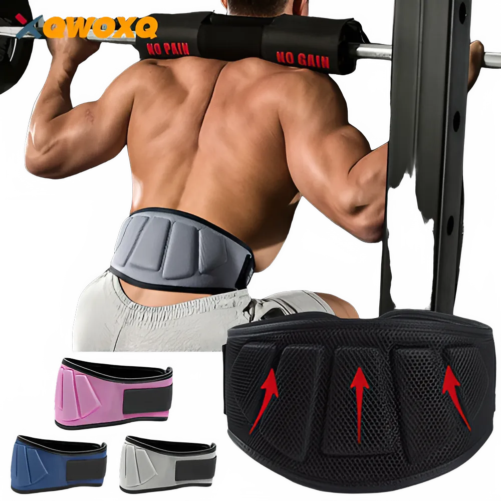 bd426c62-122b-456b-a7e0-ff74bcb21742